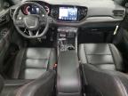 2024 Dodge Durango Gt იყიდება Blaine-ში, MN - Front End