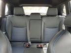 2024 Toyota Corolla Cross Se за продажба в American Canyon, CA - All Over