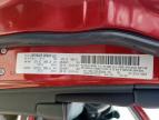 2015 Jeep Cherokee Latitude for Sale in Haslet, TX - Front End