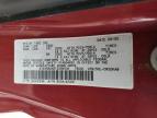 1996 Toyota Tacoma Xtracab იყიდება Mendon-ში, MA - Normal Wear