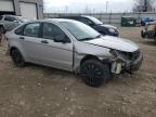 2009 Ford Focus S for Sale in Appleton, WI - All Over