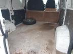 2006 CITROEN RELAY 30 1 for sale at Copart BRISTOL