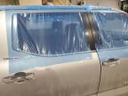 2024 TOYOTA TUNDRA CREWMAX LIMITED   for sale at Copart QC - MONTREAL