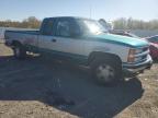 Assonet, MA에서 판매 중인 1994 Chevrolet Gmt-400 K1500 - Side