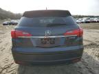 Seaford, DE에서 판매 중인 2014 Acura Rdx Technology - Side