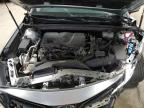 2018 Toyota Camry Le na sprzedaż w Franklin, WI - All Over
