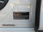 2017 Bmw 740 I продається в Riverview, FL - Minor Dent/Scratches