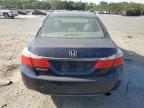 2015 Honda Accord Ex for Sale in Savannah, GA - Minor Dent/Scratches