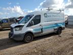 2015 Ford Transit T-250 للبيع في Phoenix، AZ - Front End