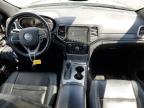 2019 Jeep Grand Cherokee Limited for Sale in Reno, NV - Side