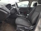 2016 Ford Focus Se for Sale in Exeter, RI - Normal Wear