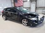 2012 Ford Focus Titanium იყიდება Rogersville-ში, MO - Front End
