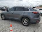 2018 Mazda Cx-9 Touring for Sale in Columbus, OH - Mechanical