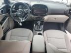 2025 Kia Soul Ex for Sale in Dunn, NC - All Over