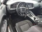 Tifton, GA에서 판매 중인 2015 Dodge Challenger Sxt - Front End