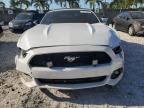 2016 Ford Mustang  للبيع في Opa Locka، FL - All Over