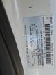 2012 Mazda 3 I იყიდება West Palm Beach-ში, FL - Minor Dent/Scratches