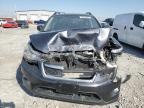 2014 Subaru Xv Crosstrek 2.0 Limited for Sale in Cahokia Heights, IL - Front End