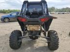 2017 Polaris Rzr Xp Turbo Eps for Sale in Sandston, VA - Rear End