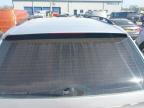 2005 BMW X5 SPORT D for sale at Copart SANDWICH
