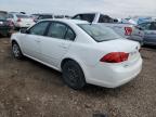 2010 Kia Optima Lx zu verkaufen in Elgin, IL - Minor Dent/Scratches