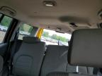 2006 Nissan Xterra Off Road за продажба в Conway, AR - All Over