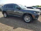 2024 Jeep Grand Cherokee Laredo na sprzedaż w Mercedes, TX - Water/Flood
