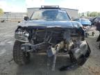 2005 Jeep Grand Cherokee Laredo en Venta en Spartanburg, SC - Front End