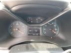 Corpus Christi, TX에서 판매 중인 2021 Chevrolet Colorado  - Front End