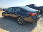 2022 Nissan Altima Sv იყიდება Tanner-ში, AL - Front End
