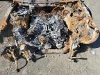 2007 Mercedes-Benz E 350 de vânzare în Eugene, OR - Burn