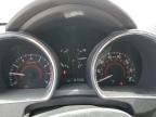 2008 Toyota Highlander  en Venta en San Martin, CA - Rear End