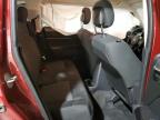 2014 Jeep Patriot Latitude на продаже в Eldridge, IA - All Over