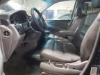 2003 Honda Odyssey Exl за продажба в Elgin, IL - Side