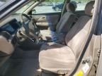1999 Toyota Camry Ce للبيع في Concord، NC - All Over