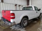 2007 Ford F150  იყიდება West Mifflin-ში, PA - Normal Wear