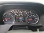 2020 Chevrolet Silverado K1500 Lt Trail Boss for Sale in Louisville, KY - Hail
