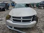 2010 Dodge Avenger Sxt за продажба в Cahokia Heights, IL - Rollover