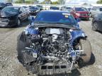 2023 Chevrolet Camaro Lt1 for Sale in Sacramento, CA - Front End