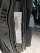 2017 Jeep Cherokee Latitude de vânzare în New Braunfels, TX - Front End
