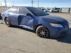 2007 Toyota Camry Ce for Sale in Nampa, ID - Undercarriage