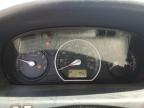 2007 Hyundai Sonata Se for Sale in Lebanon, TN - Biohazard/Chemical