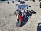 2006 Yamaha Xv1700 A for Sale in Sacramento, CA - Front End