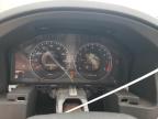 2008 Volvo V70 3.2 for Sale in Northfield, OH - Front End