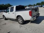 Ocala, FL에서 판매 중인 2007 Nissan Frontier Crew Cab Le - Mechanical