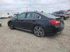 2019 Subaru Legacy Sport for Sale in American Canyon, CA - Side