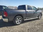 2015 Ram 1500 Slt იყიდება Columbus-ში, OH - Rear End