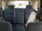 2006 Chrysler Pt Cruiser Touring for Sale in Chatham, VA - Front End