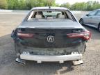 2021 Acura Tlx  იყიდება Waldorf-ში, MD - All Over