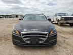 2015 Hyundai Genesis 5.0L for Sale in San Antonio, TX - Hail